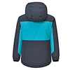 kids padded jacket